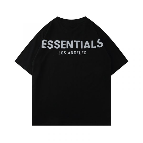 Fear Of God Essentials T-Shirt