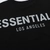 Fear Of God Essentials T-Shirt