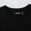 Fear Of God Essentials T-Shirt