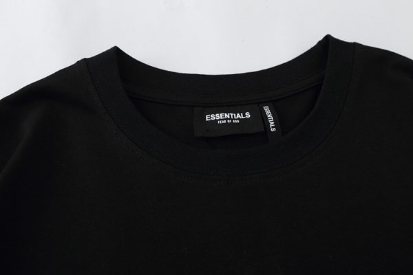 Fear Of God Essentials T-Shirt