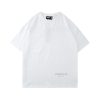 essentials-shirt-47.jpeg Fear Of God Essentials T-Shirt