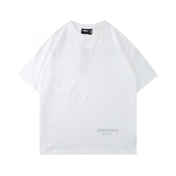 essentials-shirt-47.jpeg Fear Of God Essentials T-Shirt