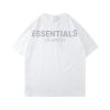 essentials-shirt-48.jpeg Fear Of God Essentials T-Shirt