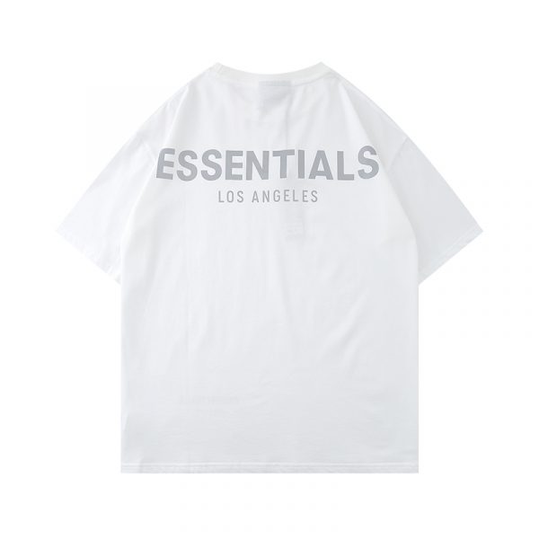 essentials-shirt-48.jpeg Fear Of God Essentials T-Shirt