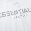 essentials-shirt-49.jpeg Fear Of God Essentials T-Shirt