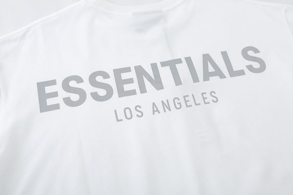 essentials-shirt-49.jpeg Fear Of God Essentials T-Shirt
