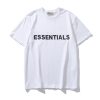 Fear Of God Essentials T-Shirt