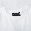 essentials-shirt-50.jpeg Fear Of God Essentials T-Shirt