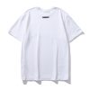 Fear Of God Essentials T-Shirt