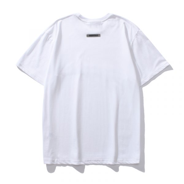 Fear Of God Essentials T-Shirt
