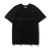 essentials-shirt-7.jpeg Fear Of God Essentials T-Shirt