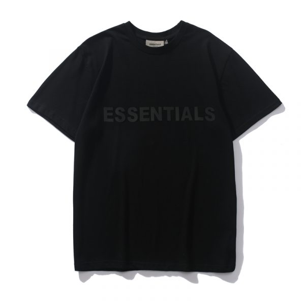 essentials-shirt-7.jpeg Fear Of God Essentials T-Shirt