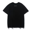 essentials-shirt-8.jpeg Fear Of God Essentials T-Shirt