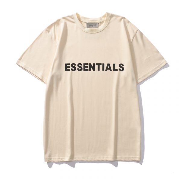 essentials-shirt-9.jpeg Fear Of God Essentials T-Shirt