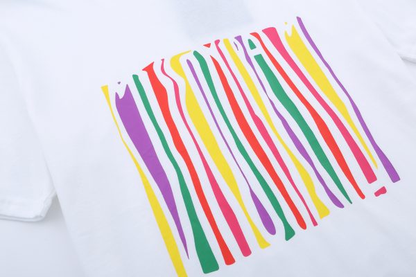 f2573b50.jpeg Palm Angels T-Shirt Missoni