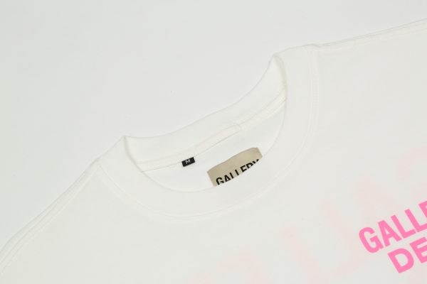 f719c4ce.jpeg Gallery Dept Classic - Pink