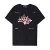 fbcc4752.jpeg Palm Angels T-Shirt