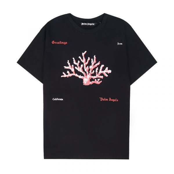 fbcc4752.jpeg Palm Angels T-Shirt