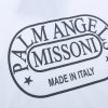 fe831adb.jpeg Palm Angels T-Shirt Missoni