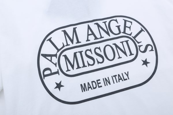 fe831adb.jpeg Palm Angels T-Shirt Missoni