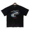 ffa20516.jpeg Represent Shark T-Shirt - Survive