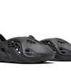 foam-runner-black-1.jpeg Yeezy Foam Runner - Black