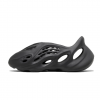foam-runner-black-1.png Yeezy Foam Runner - Black