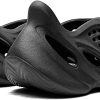foam-runner-black.jpg Yeezy Foam Runner - Black