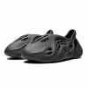 foam-runner-black.png Yeezy Foam Runner - Black