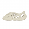 foam-runner-cream-1.png Yeezy Foam Runner - Cream