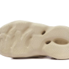 foam-runner-cream-3.png Yeezy Foam Runner - Cream