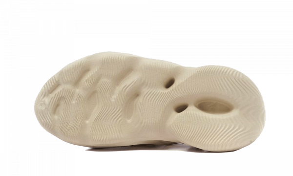foam-runner-cream-3.png Yeezy Foam Runner - Cream