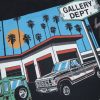 gallery-dept-design-shirt-12.jpeg Gallery Dept T-Shirt - Vibes
