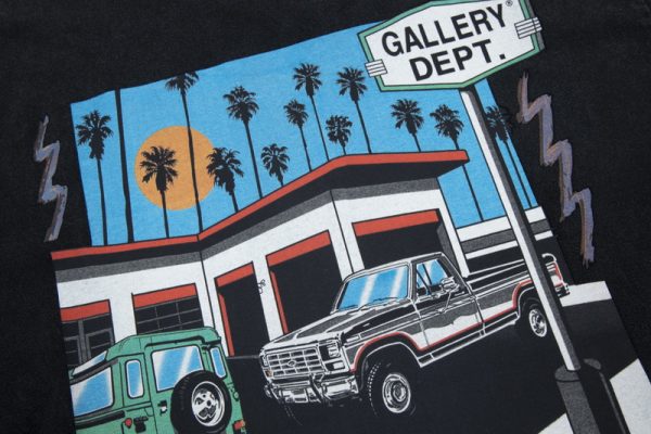 gallery-dept-design-shirt-12.jpeg Gallery Dept T-Shirt - Vibes