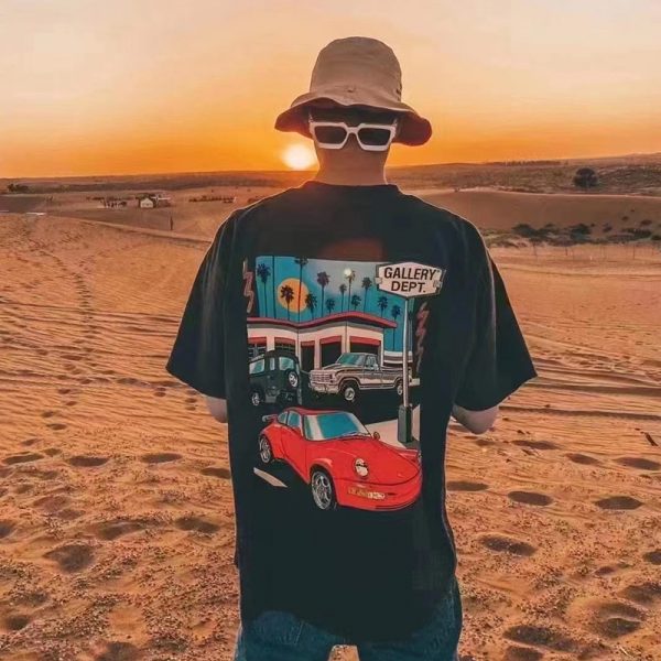 gallery-dept-design-shirt-13.jpeg Gallery Dept T-Shirt - Vibes