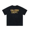 gallery-dept-design-shirt-19.jpeg Gallery Dept T-Shirt - Garbage