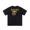 Gallery Dept T-Shirt - Face