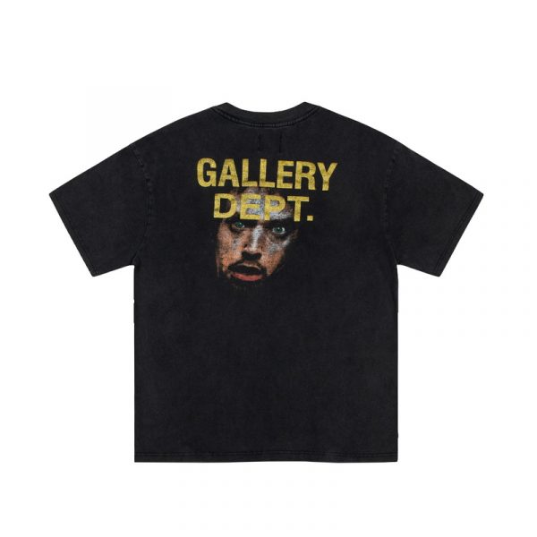 gallery-dept-design-shirt-2.jpeg Gallery Dept T-Shirt - Face
