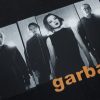 gallery-dept-design-shirt-20.jpeg Gallery Dept T-Shirt - Garbage