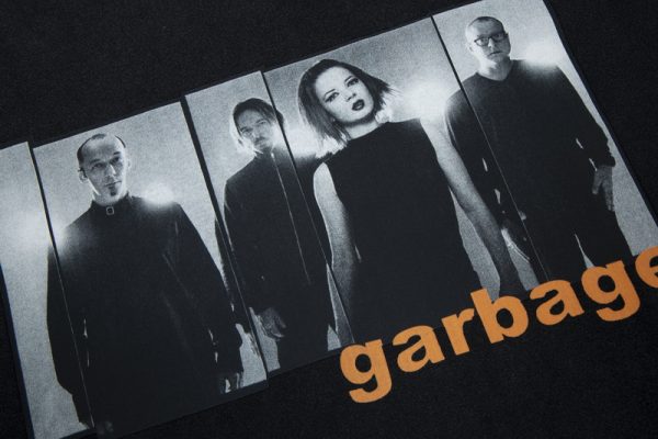 gallery-dept-design-shirt-20.jpeg Gallery Dept T-Shirt - Garbage