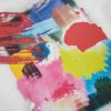 Gallery Dept T-Shirt - Painting