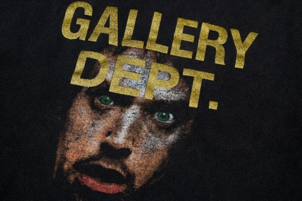 gallery-dept-design-shirt-3.jpeg Gallery Dept T-Shirt - Face