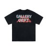 gallery-dept-design-shirt-32.jpeg Gallery Dept T-Shirt - World Tour Black