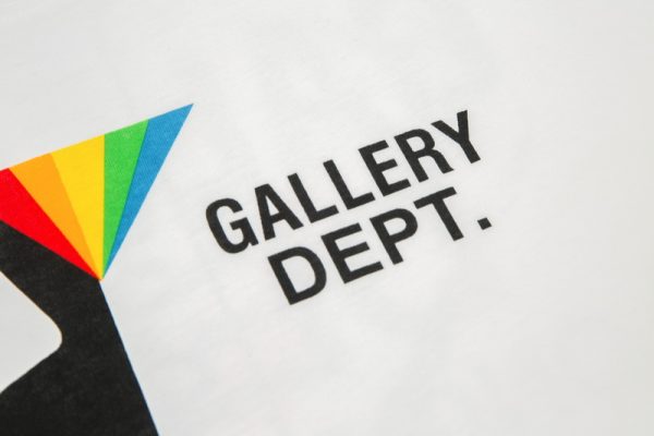 gallery-dept-design-shirt-38.jpeg Gallery Dept T-Shirt - Human
