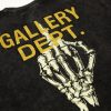 gallery-dept-design-shirt-41.jpeg Gallery Dept T-Shirt - Skeleton
