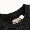 gallery-dept-design-shirt-42.jpeg Gallery Dept T-Shirt - Skeleton