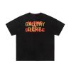 Gallery Dept T-Shirt - Silence