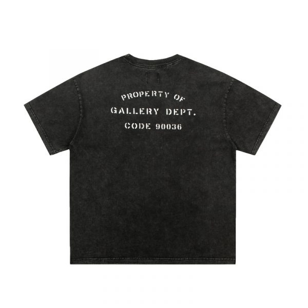 gallery-dept-design-shirt-49.jpeg Gallery Dept T-Shirt - Sign