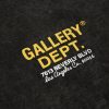 gallery-dept-design-shirt-50.jpeg Gallery Dept T-Shirt - Sign