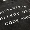 gallery-dept-design-shirt-51.jpeg Gallery Dept T-Shirt - Sign